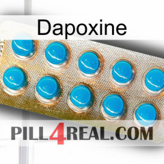 Dapoxin new09